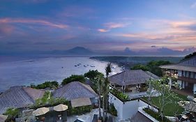 Batu Karang Lembongan Resort & Spa